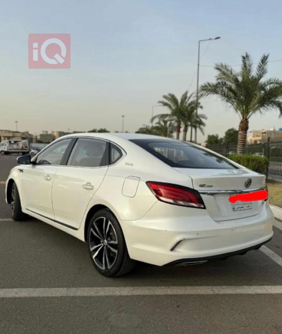 MG 6